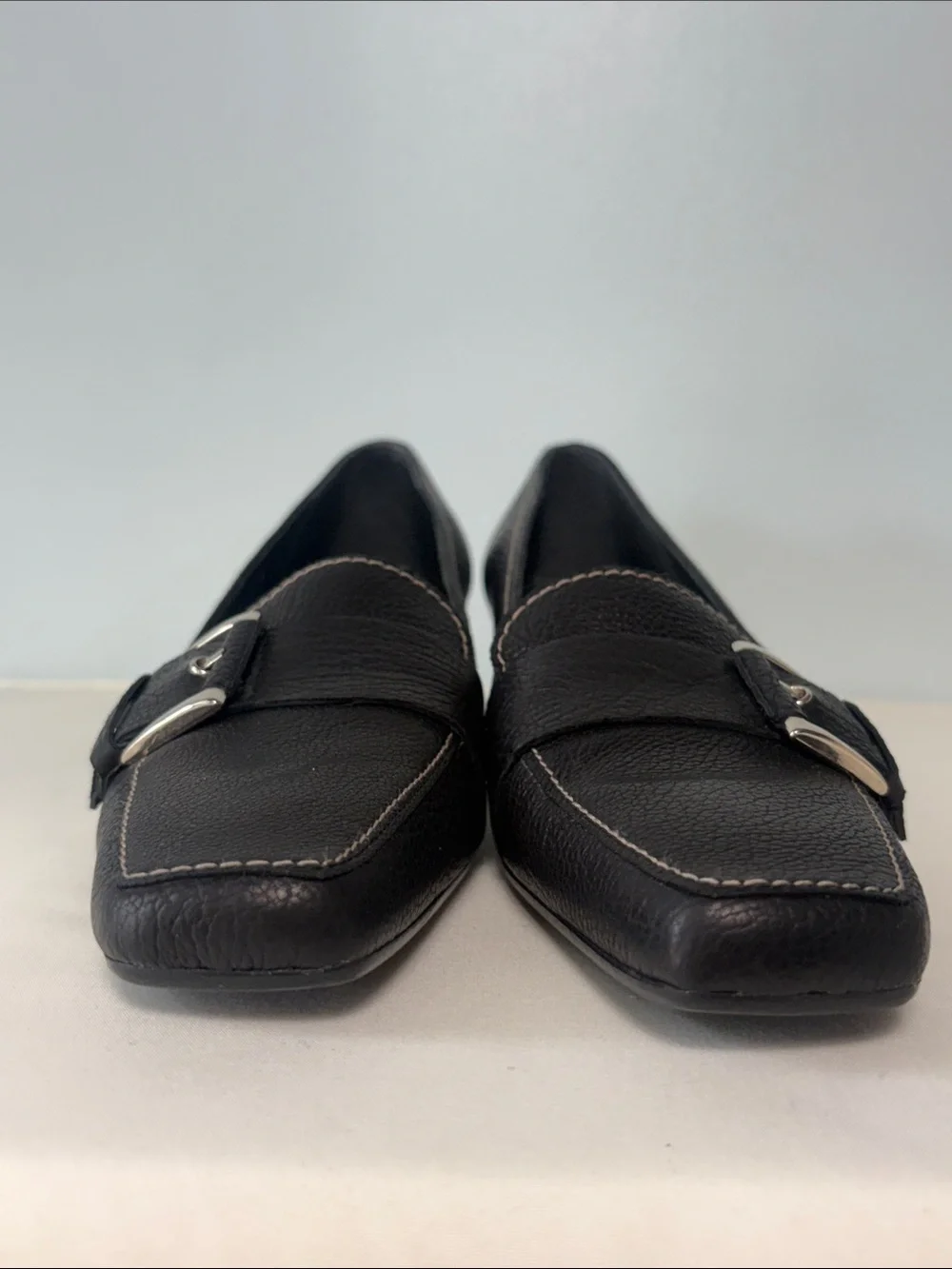 Stuart Weitzman stuart weitzman